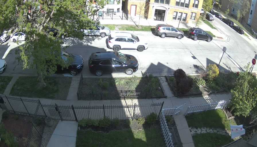 Reolink Camera Two_01_Reolink Home Hub One_20250503163139.jpg